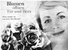 Blumen 1961 104.jpg